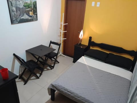 Carnaval Rio Hostel Hostel in Santa Teresa