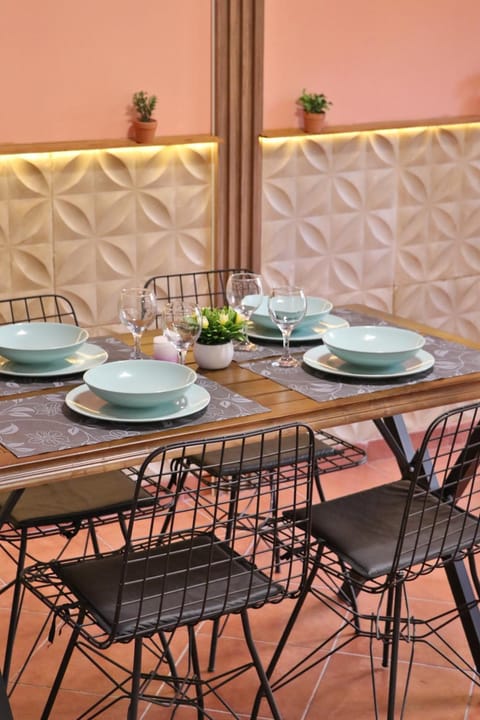 Sirena Marta Hotel in Montenegro