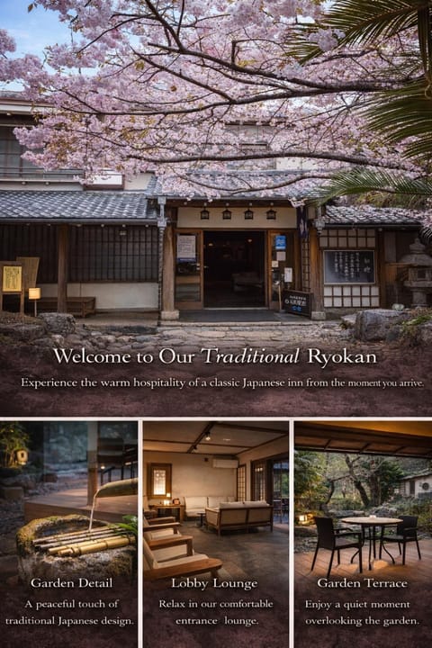 Property building, Lobby or reception