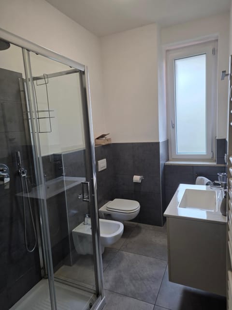 Bergamo & Dintorni Bed and Breakfast in Bergamo