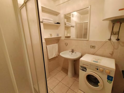 Angy Central Apartament Apartment in Aosta