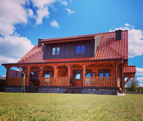 Property building, Day, Garden, Balcony/Terrace, Garden view