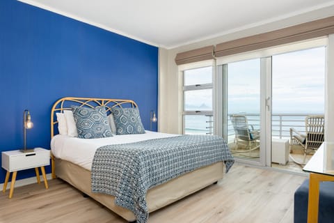 The Bay 804 Apartment in Cape Town