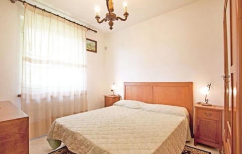 Villa Las Palmas by Nicola Real Estate House in Emilia-Romagna