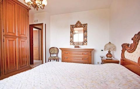 Villa Las Palmas by Nicola Real Estate House in Emilia-Romagna