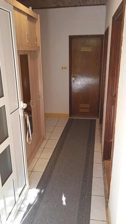 MD Apartment in Dubrovnik-Neretva County