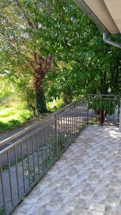 MD Apartment in Dubrovnik-Neretva County