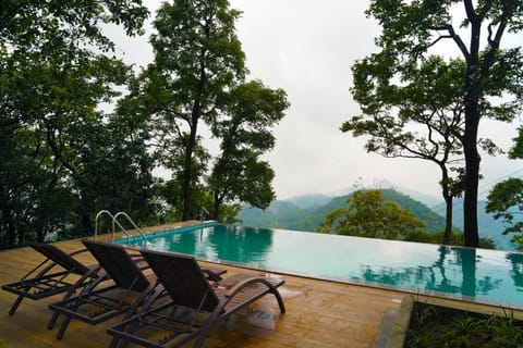 Pool view, Swimming pool, Swimming pool