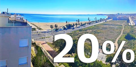 Natural landscape, Sea view, Street view