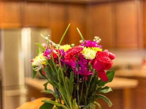 Pristine Rancho Vistoso Estate House in Oro Valley