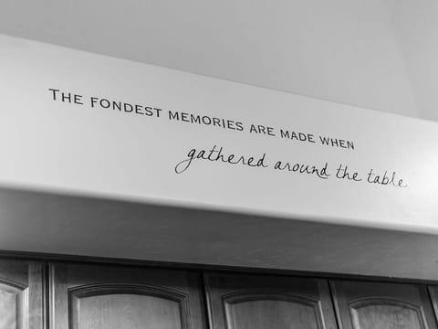 Pristine Rancho Vistoso Estate House in Oro Valley