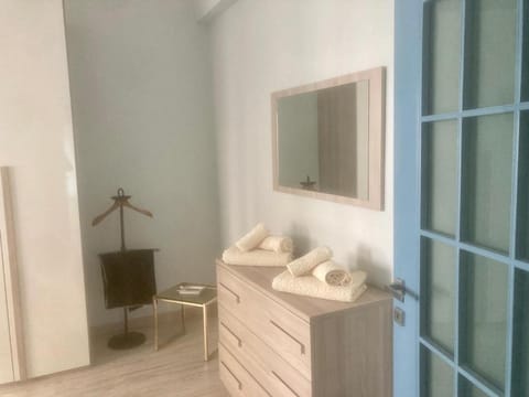 Casavacanze Marie Apartment in Pescara