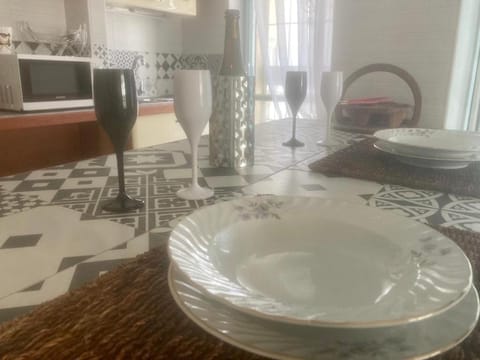 Casavacanze Marie Apartment in Pescara