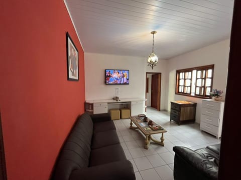Communal lounge/ TV room, Living room, locker