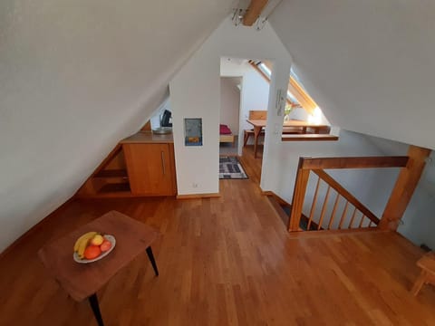Ferienwohnung-Rotmoosblick-direkt-am-Rande-unberuehrter-Natur Apartment in Isny im Allgäu