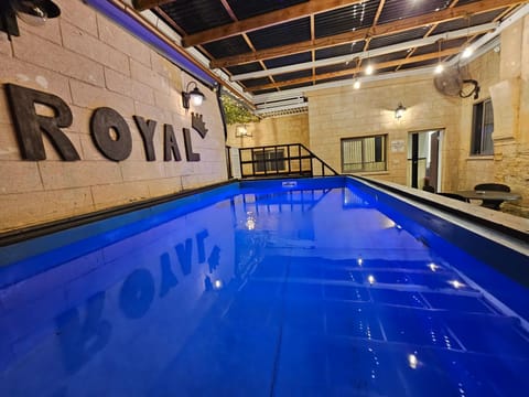 Pool view, Swimming pool, Swimming pool, Swimming pool
