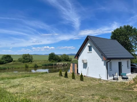 Property building, Fishing, Fishing, View (from property/room), Garden view, Inner courtyard view