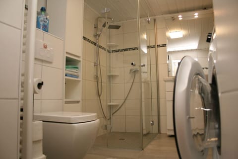 Your Work & Stay Home in Mechernich House in Rhineland-Palatinate