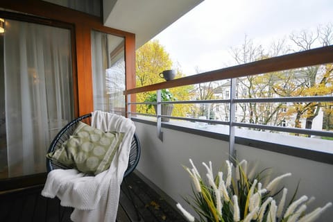 209 w ROYAL TULIP SAND przy plaży DOBRUK APARTAMENTY Apartment in West Pomeranian Voivodeship, Poland