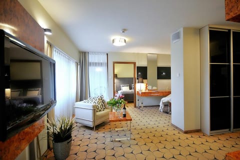 209 w ROYAL TULIP SAND przy plaży DOBRUK APARTAMENTY Apartment in West Pomeranian Voivodeship, Poland