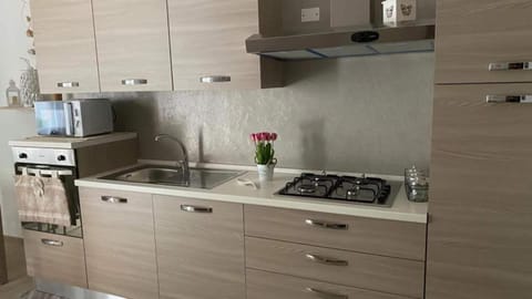 Casa vacanze Rebecca House in Chia