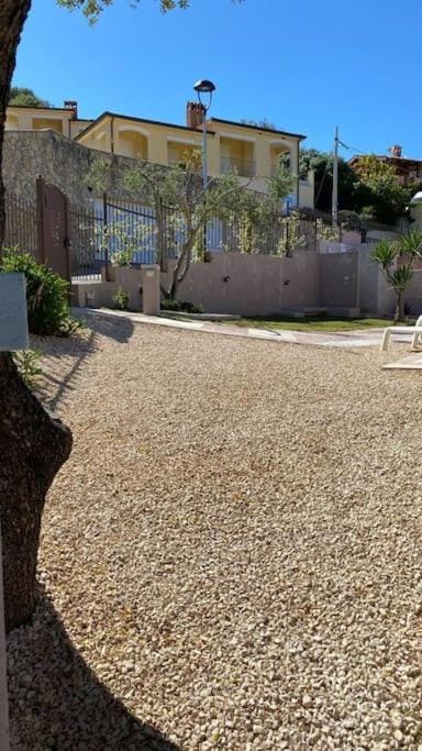 Casa vacanze Rebecca House in Chia