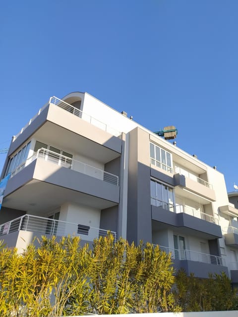 Jesolo Appartamenti F2 - Ocean Blue Apartment in Lido di Jesolo