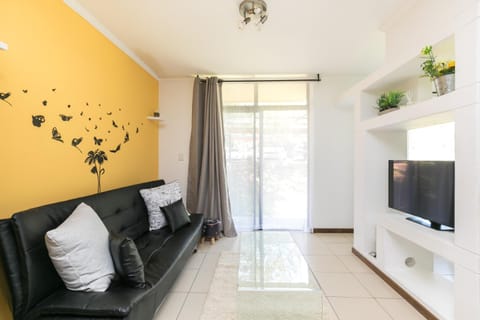 Lounge or bar