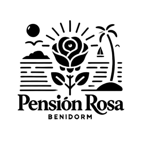 Property logo or sign, Logo/Certificate/Sign