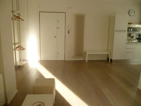 Suite Mare Centro Apartment in Pesaro