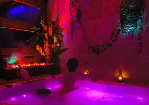 Le Boudoir de Cormelles Apartment in Normandy