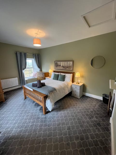 Entire Farmhouse in Tipperary House in Co. Tipperary, Ireland