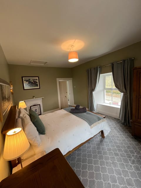 Entire Farmhouse in Tipperary House in Co. Tipperary, Ireland