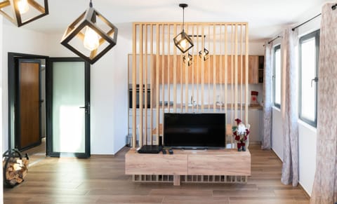 House For Rest VIN House in Montenegro