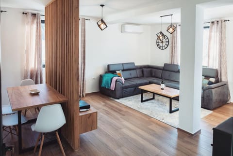 House For Rest VIN House in Montenegro