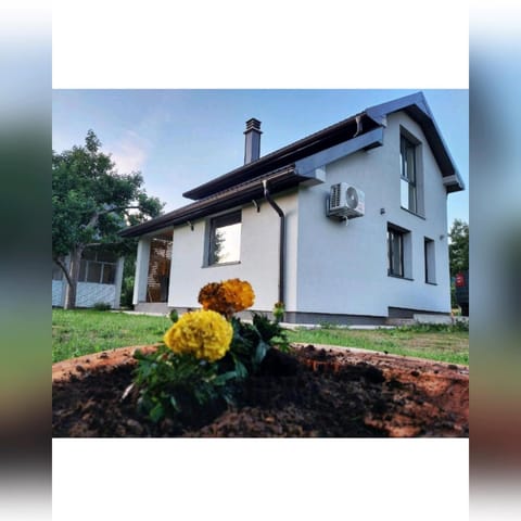 House For Rest VIN House in Montenegro