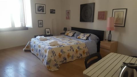 Chiara Room Vacation rental in Florence
