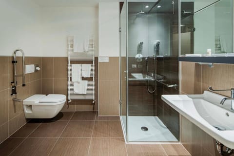 Portus Appartamenti Apartment in Friuli-Venezia Giulia