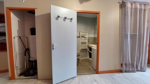 Le Madison 1 Apartment in Centre-Val de Loire