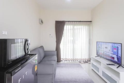 Chill Home Pool Villa Khao Lak Villa in Khuekkhak