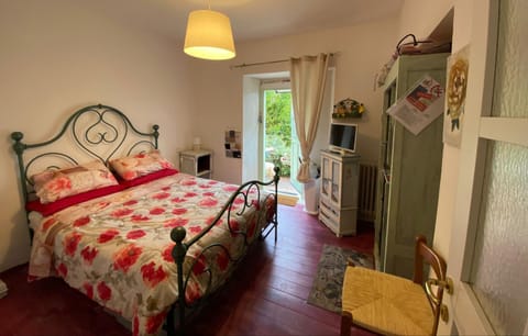 L'ANGOLINO, Casale vita nova Bed and Breakfast in Lazio