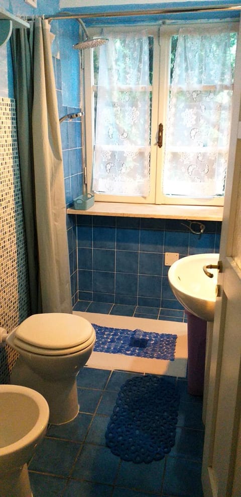 L'ANGOLINO, Casale vita nova Bed and Breakfast in Lazio