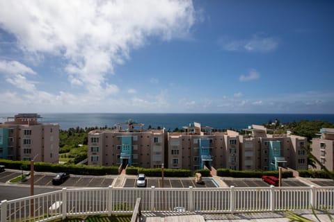 View (from property/room), View (from property/room), Balcony/Terrace, Sea view, Sea view
