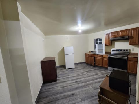 Green Garden Inn Hotel in Lake Oconee