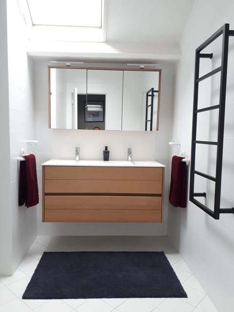 Lakeview Hotel in Flanders