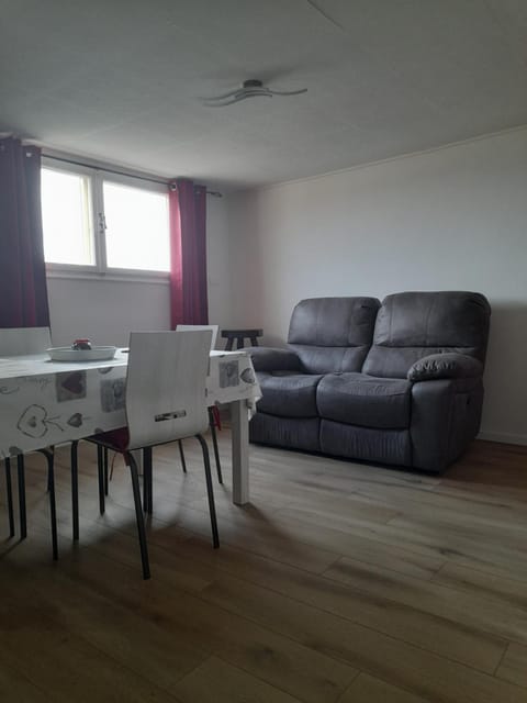 Il nido sui tetti House in Albisola Superiore