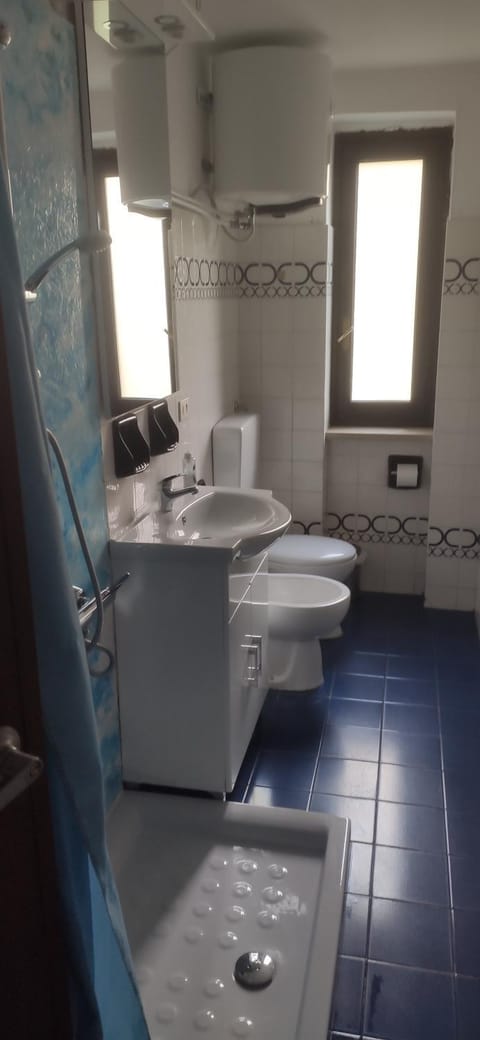 CASA CON VISTA A GRAVERE Apartment in Piedmont