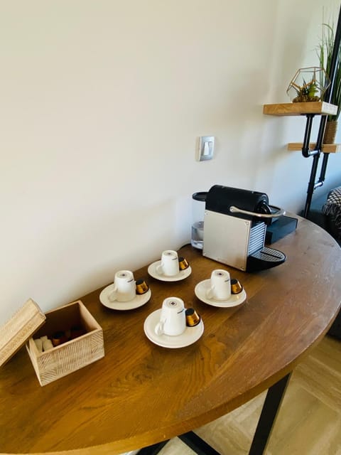 Appartement côte d’Azur Plage - piscine - tennis Apartment in Cagnes-sur-Mer