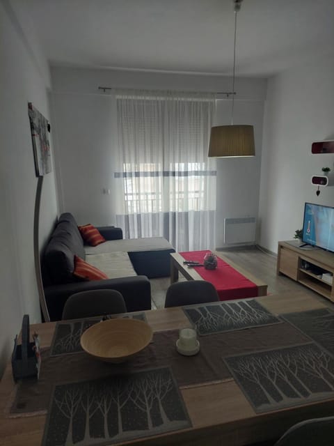 Apartman Tea Apartment in Split-Dalmatia County