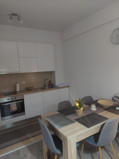 Apartman Tea Apartment in Split-Dalmatia County